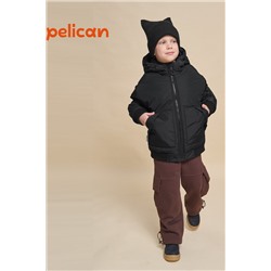 Куртка PELICAN #1032831