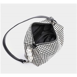 BG-ST-01-Silver