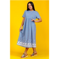 Платье мод.1476