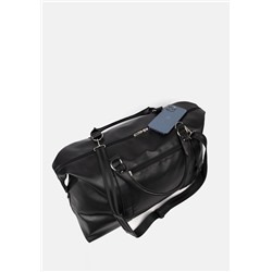 Дорожная сумка №1576