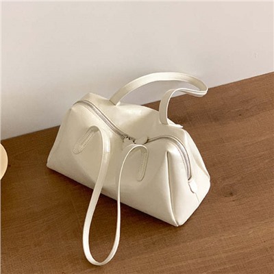 A-TX-204-Cream