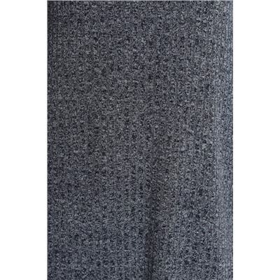 272646 TEXCOM Платье