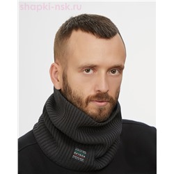 ELF Воротник
