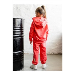 Комплект (Худи Брюки) BATIK #1035753