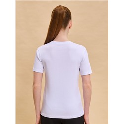 GFT7193U (Футболка для девочки, Pelican Outlet )