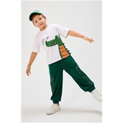 Брюки ACOOLA #1040194