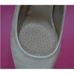 Туфли женские NALISHA (35-40)