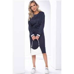 338807 LT Collection Платье