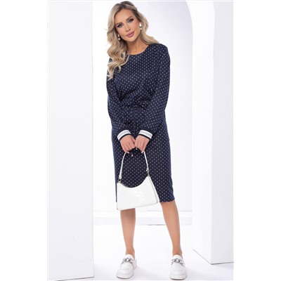 338807 LT Collection Платье