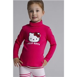 Водолазка PLAYTODAY #908920