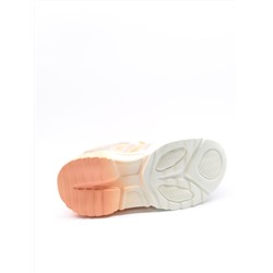 Кроссовки Orange (27-31)