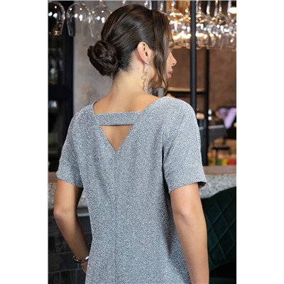 466585 LT Collection Платье