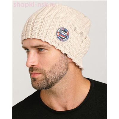 218 T Колпак флис (56-58)