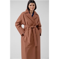 Пальто POMPA #967097