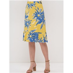 Юбка женская 211-3686