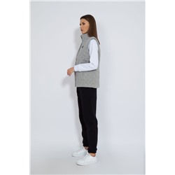 Kivviwear 4110.06, Жилет