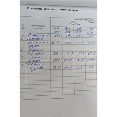 БАГРЯНИЦА 5048 терракот, Платье