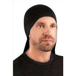 Балаклава CLEVER #1047972