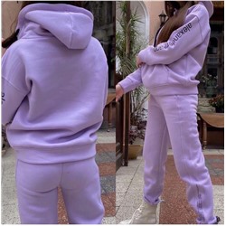 Спортивный костюм 898058