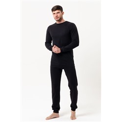 Термокомплект 9170, тип А НАТАЛИ #874800