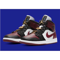 Nike Air Jordan 1