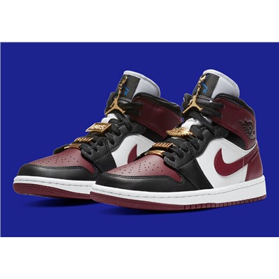 Nike Air Jordan 1