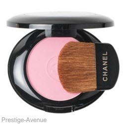Chanel "Sheertone Shimmer Blush Fard A'Joues 03"