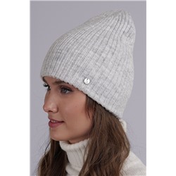 Шапка CLEVER #1046316