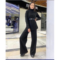 Костюм  897532