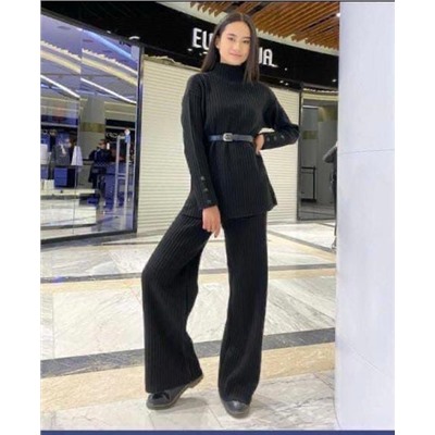 Костюм  897532