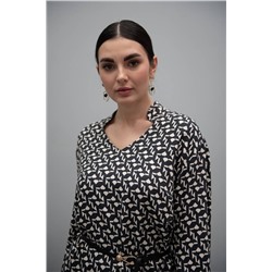 Femme & Devur 80090 1.32F(170), Платье