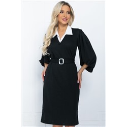 463828 LT Collection Платье