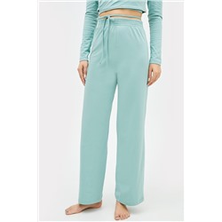 Пижама MARK FORMELLE #969842