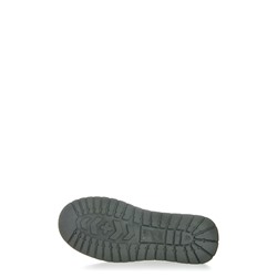Ботинки женские GRAND STYLE