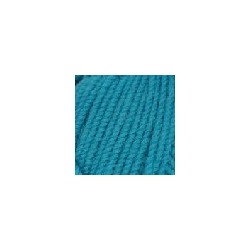 Arina (0.5) (арина пш)