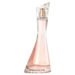 KENZO AMOUR MY LOVE lady TEST 50ml edt