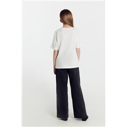 Футболка MARK FORMELLE #982070