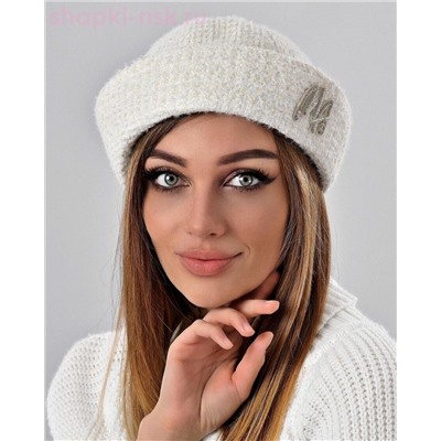 Гипюр флис Морячка (56-58)