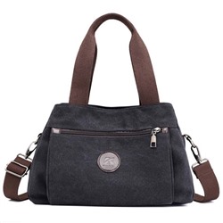 K2-5081-Black