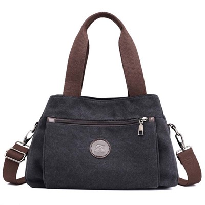 K2-5081-Black