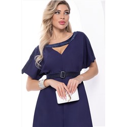 333453 LT Collection Платье