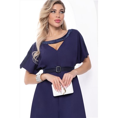 333453 LT Collection Платье