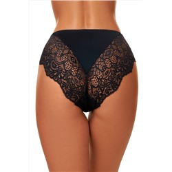 Трусы 20018/27/38 кружевные НАТАЛИ #1030894