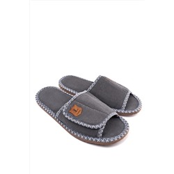 Тапки арт. 121 НАТАЛИ #999540