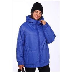 Lady Secret 6350 электрик, Куртка