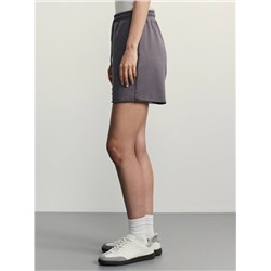 523675 ZARINA Шорты