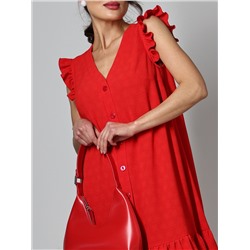 Платье Идеально летнее