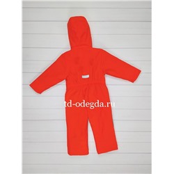 Комбинезон P2208-3020
