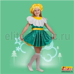 Ромашка