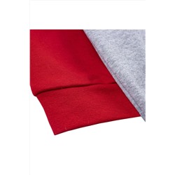 Джемпер YOULALA #940412